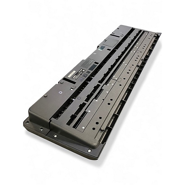 Used Casio CTK2550 Portable Keyboard