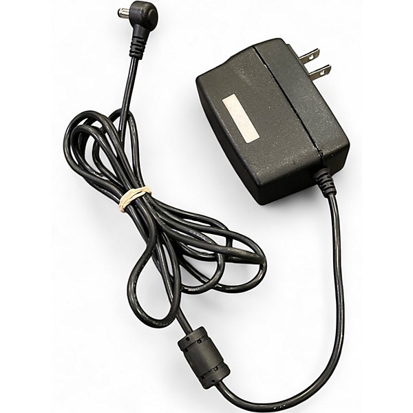 Used Casio CTK2550 Portable Keyboard