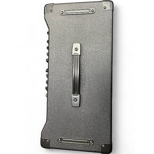 Used Peavey Valve King 1x12 Tube Guitar Combo Amp