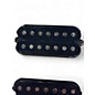 Used Fishman FLUENCE 7 STRING PICKUP