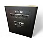 Used JBL LSR310S Subwoofer thumbnail