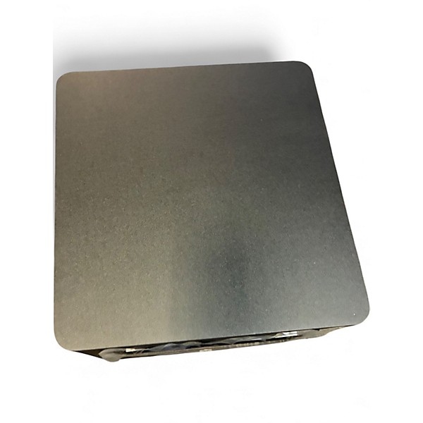 Used JBL LSR310S Subwoofer