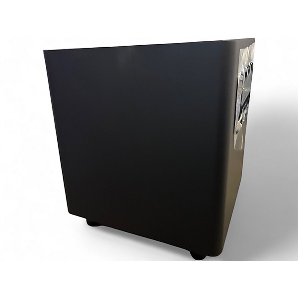 Used JBL LSR310S Subwoofer