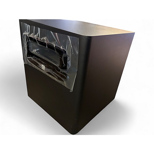 Used JBL LSR310S Subwoofer