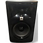 Used JBL 306P MKII PAIR Powered Monitor