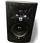 Used JBL 306P MKII PAIR Powered Monitor