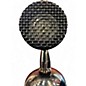 Used Blue BLACKOUT SPARK Condenser Microphone