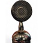 Used Blue BLACKOUT SPARK Condenser Microphone