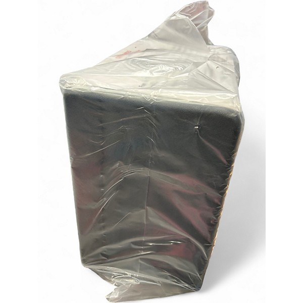 Used Fender Mustang LT25 25W 1x8 Guitar Combo Amp