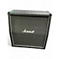Used Marshall MX412A 240W 4x12 Guitar Cabinet thumbnail