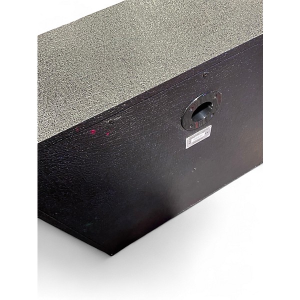 Used Marshall MX412A 240W 4x12 Guitar Cabinet