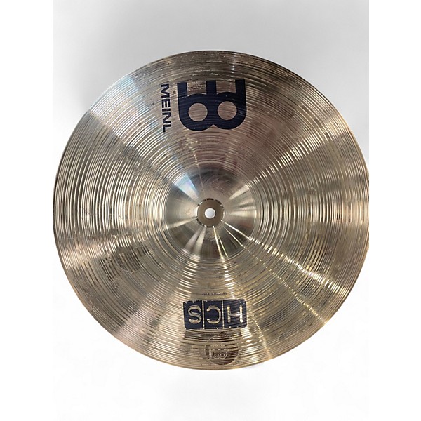 Used TAMA 5 Piece Imperialstar BLUE Drum Kit