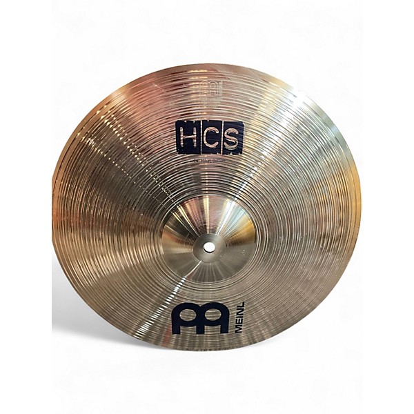 Used TAMA 5 Piece Imperialstar BLUE Drum Kit