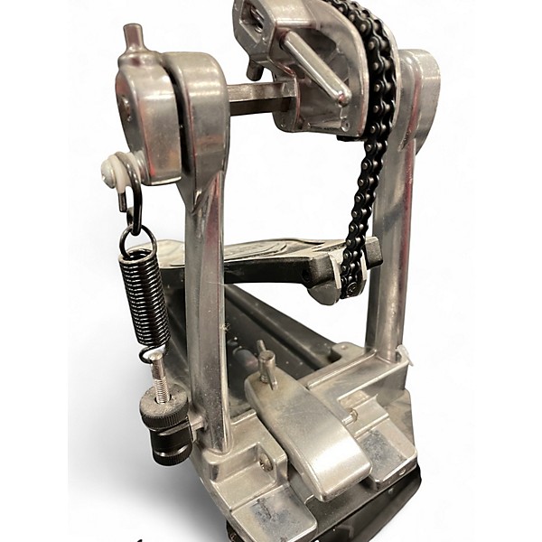 Used TAMA Iron Cobra 200 Single Bass Drum Pedal