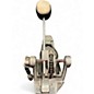 Used TAMA Iron Cobra 200 Single Bass Drum Pedal