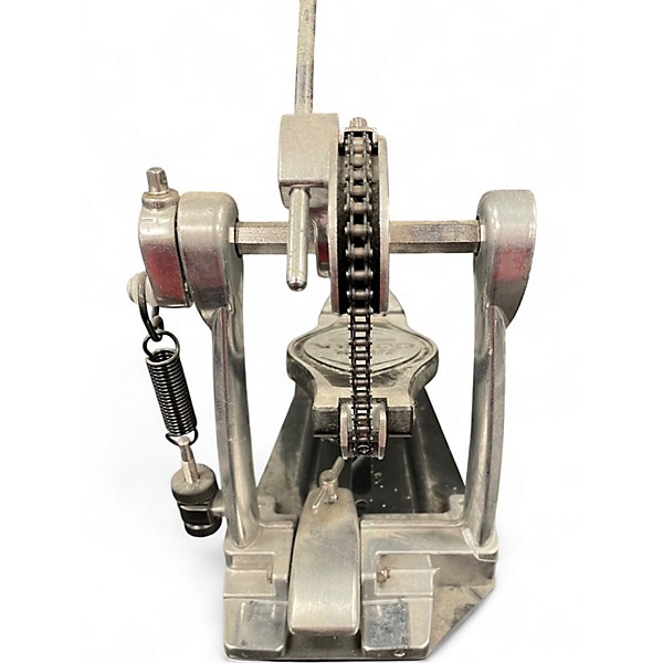 Used TAMA Iron Cobra 200 Single Bass Drum Pedal