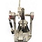 Used TAMA Iron Cobra 200 Single Bass Drum Pedal
