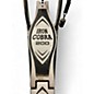 Used TAMA Iron Cobra 200 Single Bass Drum Pedal