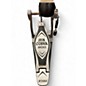 Used TAMA Iron Cobra 200 Single Bass Drum Pedal