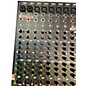 Used Mackie PROFX16 Unpowered Mixer