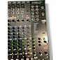 Used Mackie PROFX16 Unpowered Mixer