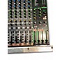 Used Mackie PROFX16 Unpowered Mixer
