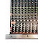 Used Mackie PROFX16 Unpowered Mixer