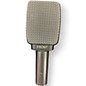Used Sennheiser E609 Dynamic Microphone thumbnail