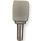 Used Sennheiser E609 Dynamic Microphone