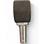 Used Sennheiser E609 Dynamic Microphone