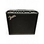 Used Fender Mustang LT25 25W 1x8 Guitar Combo Amp thumbnail