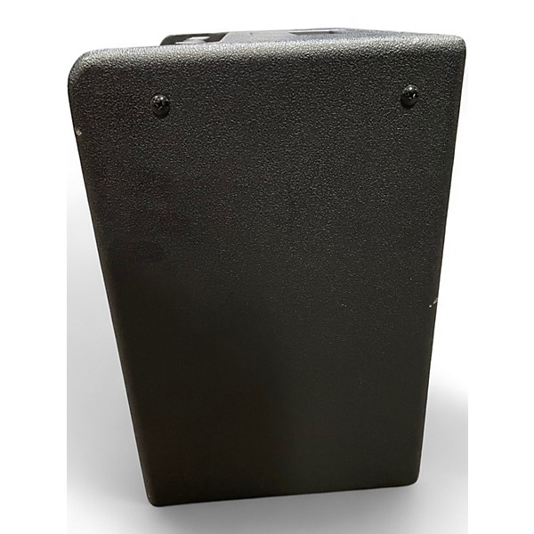 Used Fender Mustang LT25 25W 1x8 Guitar Combo Amp