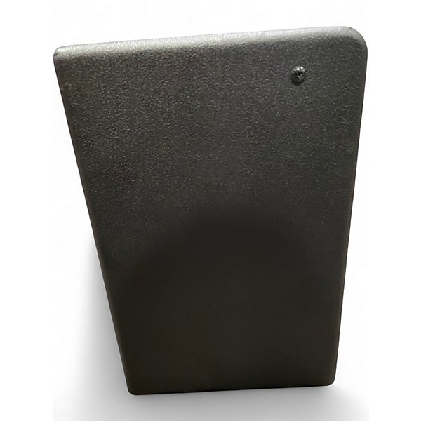 Used Fender Mustang LT25 25W 1x8 Guitar Combo Amp