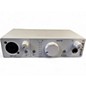 Used Arturia MINI FUSE 1 Audio Interface