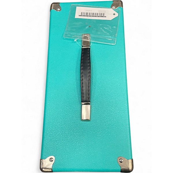 Used Tone King Falcon 12W 1x10 Tube Guitar Combo Amp