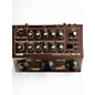 Used Boss AD-10 Acoustic Preamp Effect Processor thumbnail