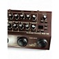 Used Boss AD-10 Acoustic Preamp Effect Processor