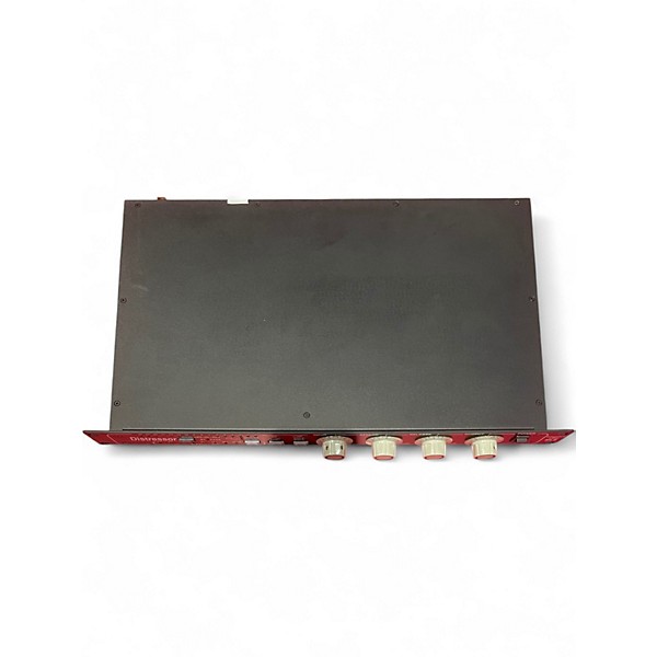 Used Empirical Labs EL8 Distressor Compressor