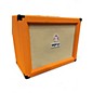 Used Orange Amplifiers PPC112C 1x12 Guitar Cabinet