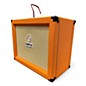 Used Orange Amplifiers PPC112C 1x12 Guitar Cabinet