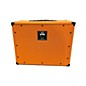 Used Orange Amplifiers PPC112C 1x12 Guitar Cabinet