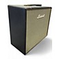 Used Marshall Studio Vintage 70W 1x12 Guitar Cabinet