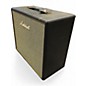 Used Marshall Studio Vintage 70W 1x12 Guitar Cabinet
