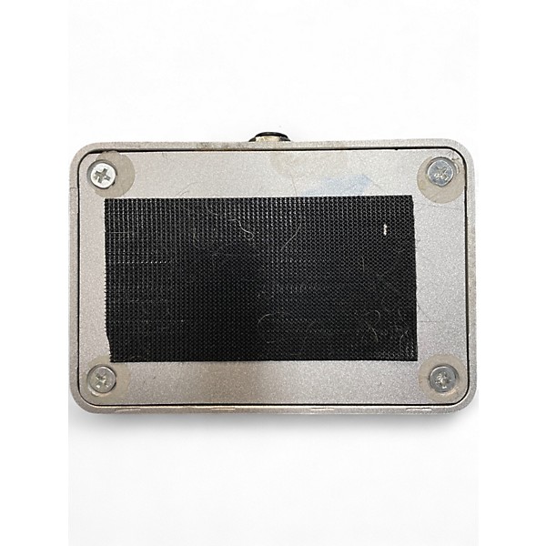 Used Singular Sound Beatbuddy Footswitch Drum Machine