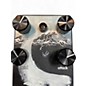 Used Walrus Audio Deep six LImited edition WHALE Effect Pedal