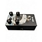 Used Walrus Audio Deep six LImited edition WHALE Effect Pedal