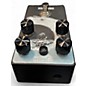 Used Walrus Audio Deep six LImited edition WHALE Effect Pedal