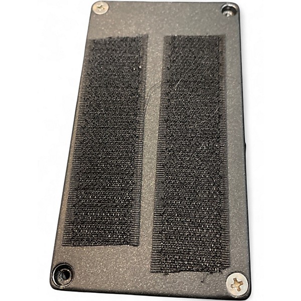 Used Walrus Audio Deep six LImited edition WHALE Effect Pedal