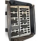 Used Livewire TOUR PEDALBOARD WITH BAG Pedal Board thumbnail