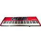 Used Nord Electro 6D Portable Keyboard thumbnail